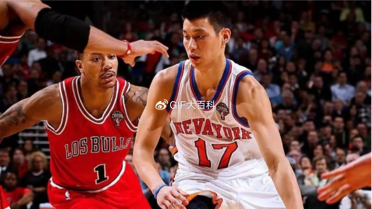 睡沙发到NBA总冠军！林书豪退役这天，所有见证过林疯狂也欣慰了