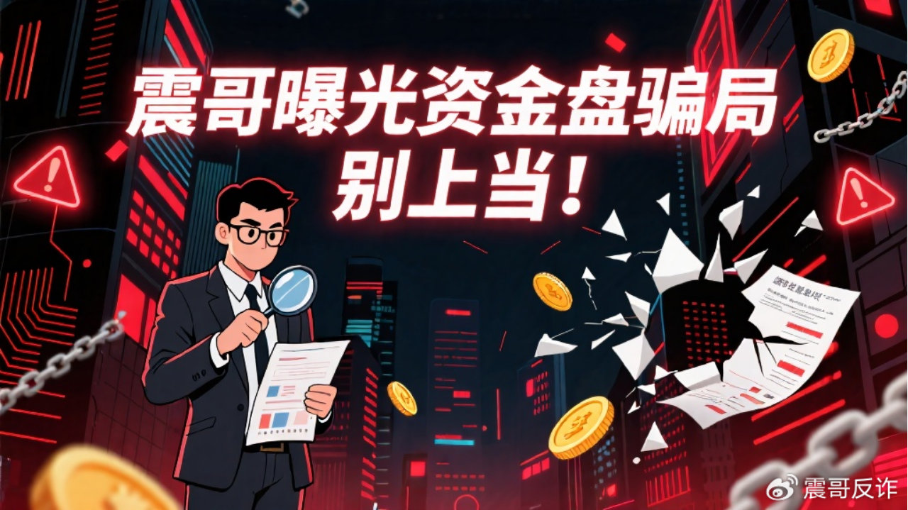 AVATAR（阿凡达）是资金盘骗局，拉人头涉嫌违法，看见远离