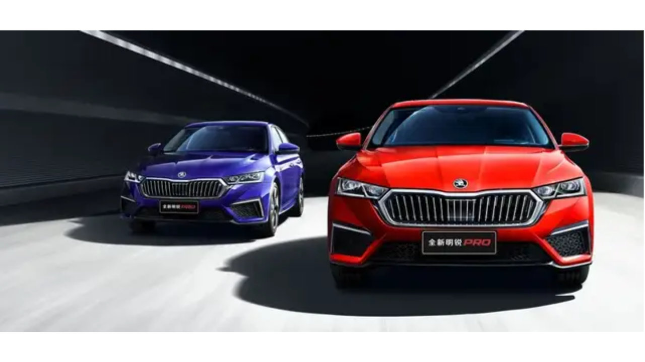 老百姓最爱的“德系神车”，彻底退出中国