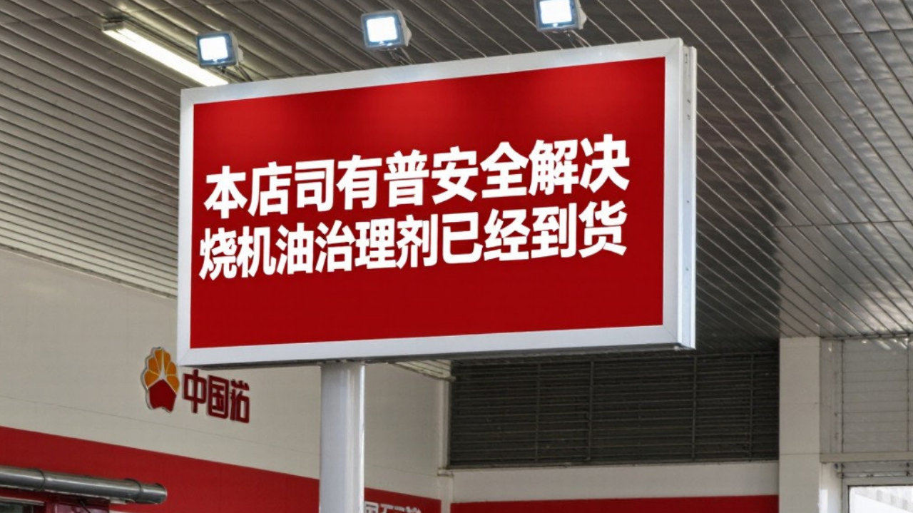 大众速腾烧机油行驶中解决保护发动机