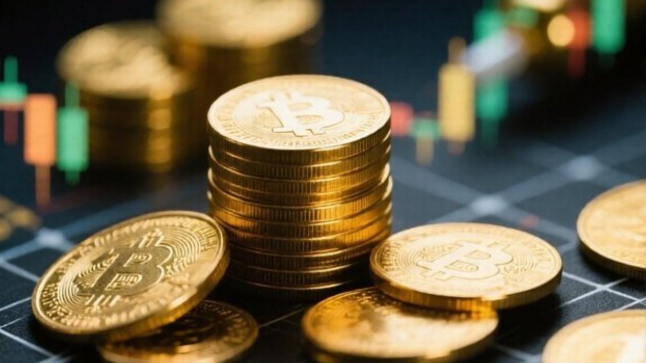 龙源技术：上半年净利润同比下降67.04%