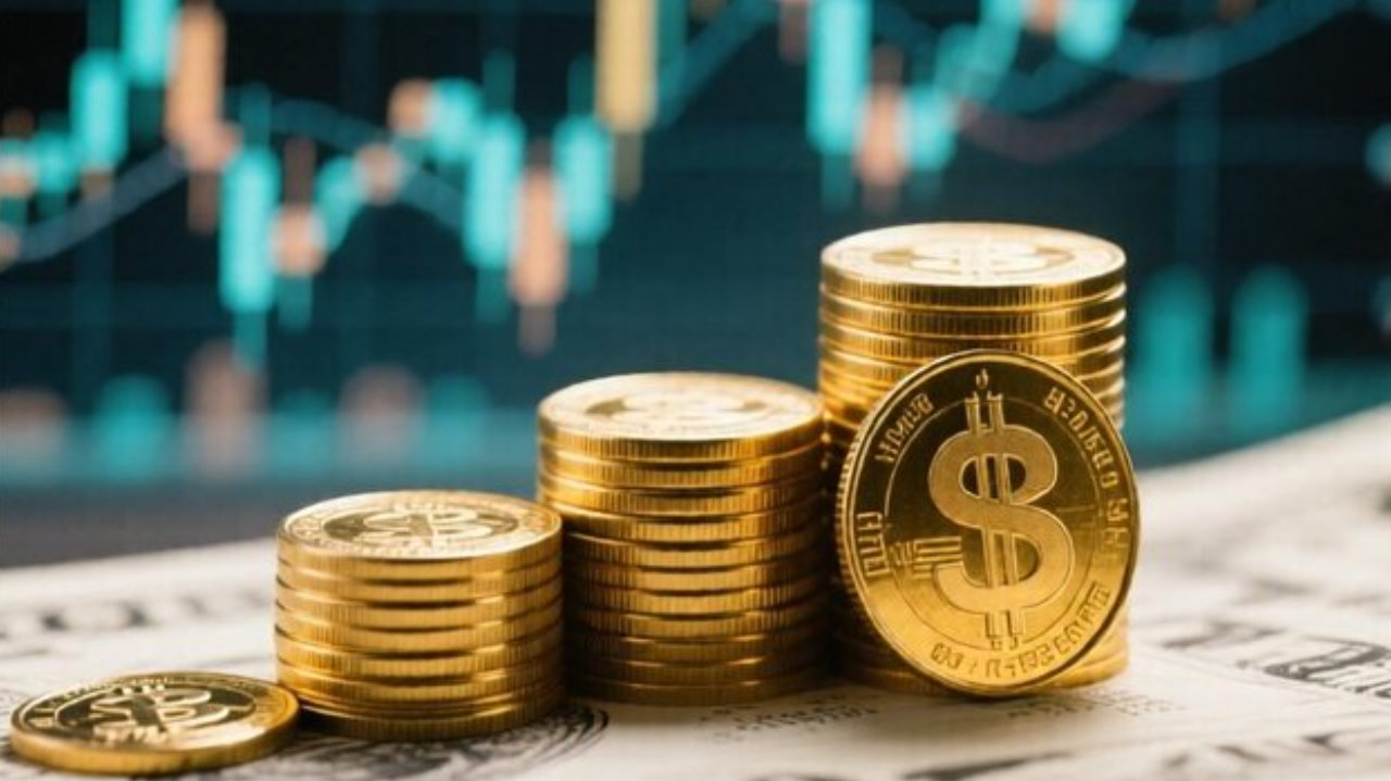 科达利：上半年净利润同比增长22.57%