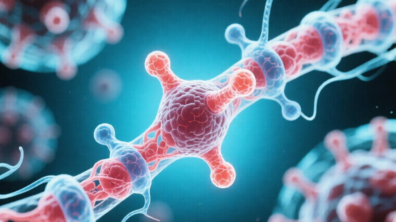 友芝友生物:A型血友病候选药Y225 I期临床完成首例给药 友芝友生物:A型血友病候选药Y225 I期临床完成首例给药
