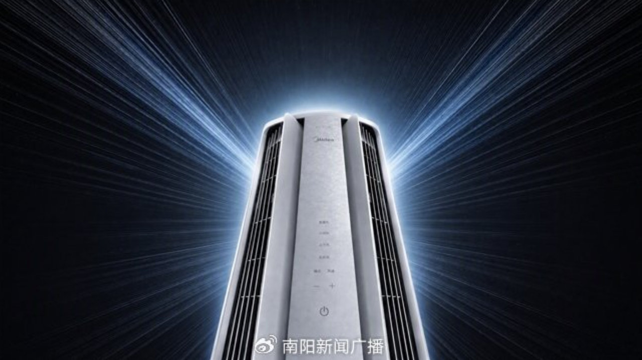 佛山柜机空调推荐：质价比+智能好，液冷外机机型怎么挑