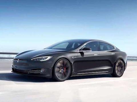 特斯拉新专利公布 “影子模式”升级 将收集更多学习数据进行深度学习