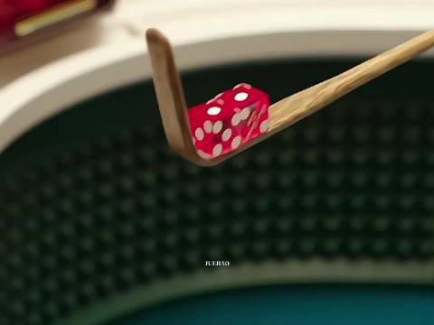 你问西湖水 偷走她的几分美