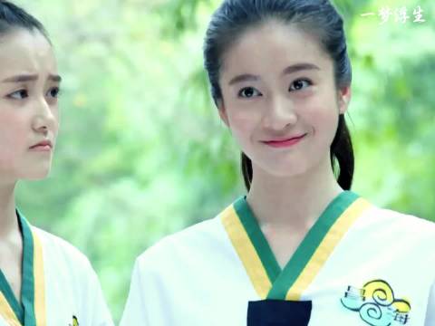 那下次见 泰迪熊