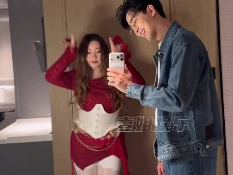 不必为了谁去改变，总有一个人会爱上完整的你