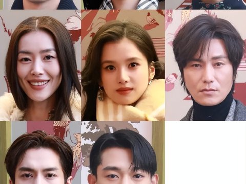 北京这一夜，陈坤堪称叔圈天花板，张婧仪又美了，却被蒋勤勤惊艳