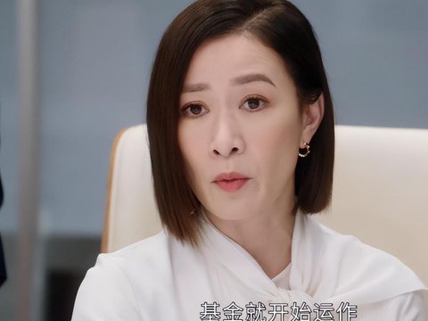 更5集收视破2！柳岩成功让观众入坑，连看4集后，央视这次押对宝