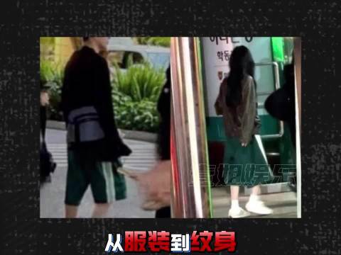 所有人请把“柾柾冬冬99”打在公屏上