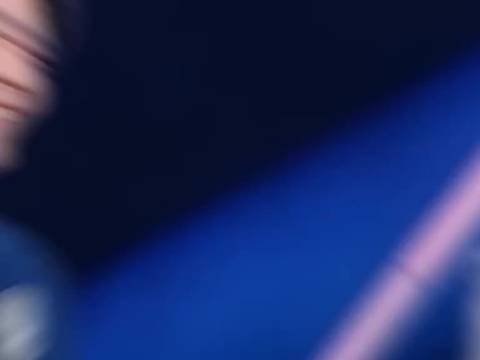 阿杜欢子合唱《越陷越深》临时改词逆转评委口碑，张信哲现场声援