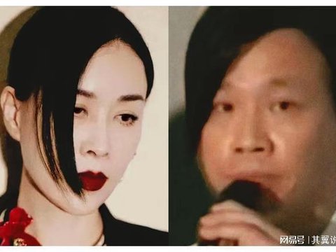 那英陶喆发型撞车,沈梦辰无辜躺枪遭骂,陶喆过往再被提及杜海涛古典乐填词人综艺节目_订阅