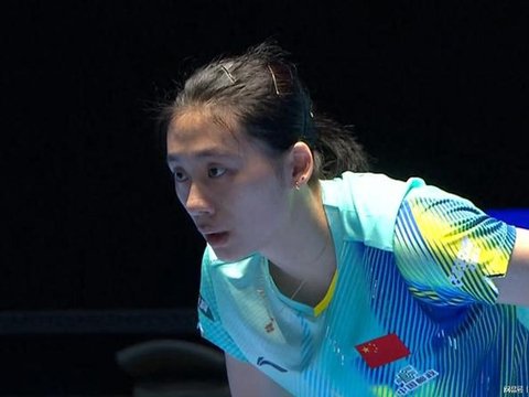 亚洲杯王艺迪惨败，陈熠苦战打败早田希娜，孙颖莎、王楚钦遇内战