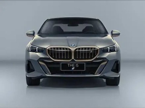 中国消费者为什么喜欢宝马