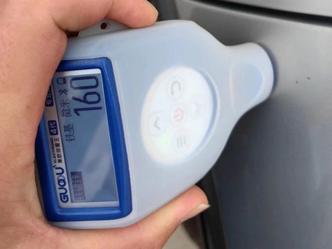 上汽大众朗逸车机减配宣传不符_中国汽车质量投诉网-中国汽车品牌质量投诉网