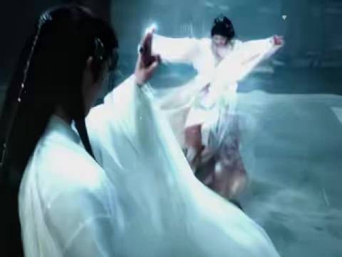 豆瓣网友安利月鳞绮纪，剧情画面获好评