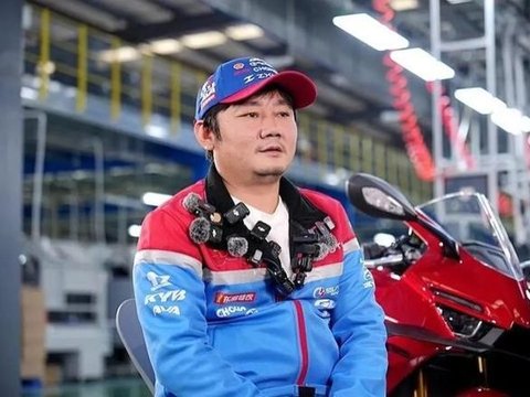 智己官宣刘翔为品牌代言人，浙创投为张雪机车投资9000万