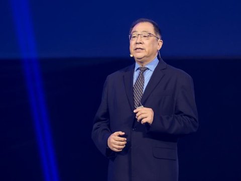 智启新程，生态同行：2026高通汽车技术与合作峰会展现AI汽车新图景