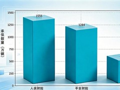 深圳出新规 落地组合产品新能源车险“一车一价”渐行渐近