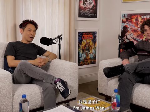 现代性缺席，是国产创作被疏远的根源——从《后室》的出圈谈起