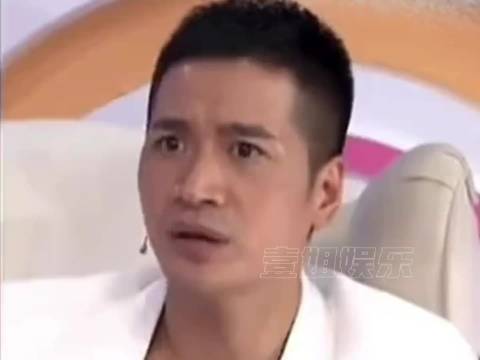 你们觉得于正和何晟铭亲过嘴吗？
