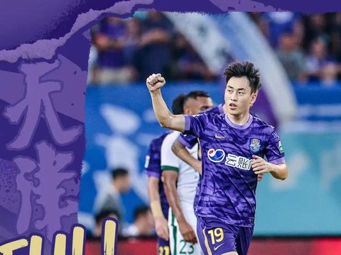 战报 | 输掉京津德比有遗憾，下一场才是保级关键战！