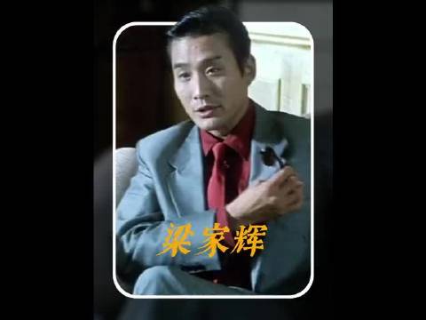 影帝一句话害马自达26年！如今重金请他，这波反向营销绝了！