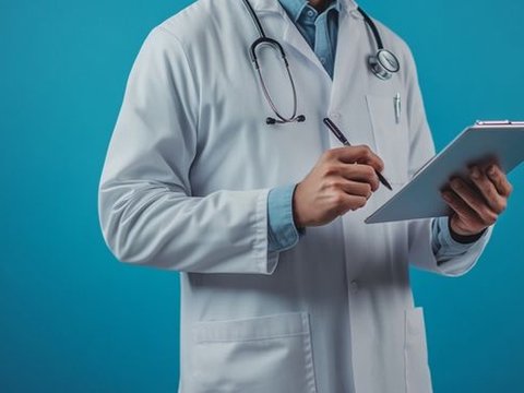 直观、有趣的沉浸式互动,推动科学传播走入青年心中 直观、有趣的沉浸式互动,推动科学传播走入青年心中