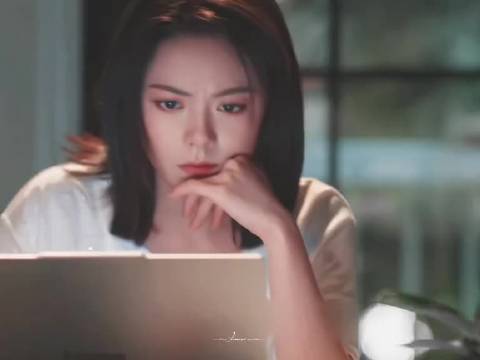 俺能遇见一个这样的职场导师吗