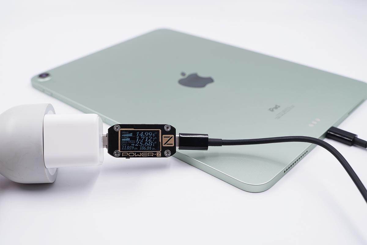 华为无限充电协议 6d1f-knaqvqp2146127.jpg