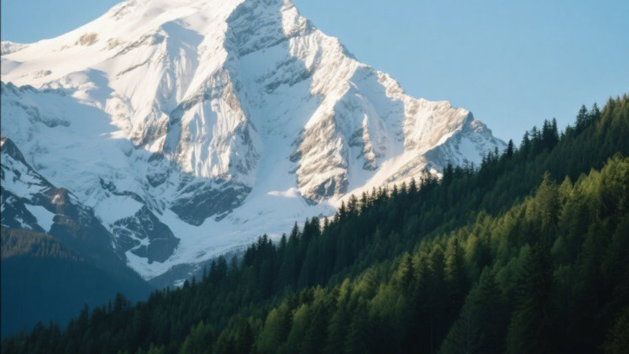 用好税收优惠，提前规划养老——盛世优享红26助您“节税养老”双赢