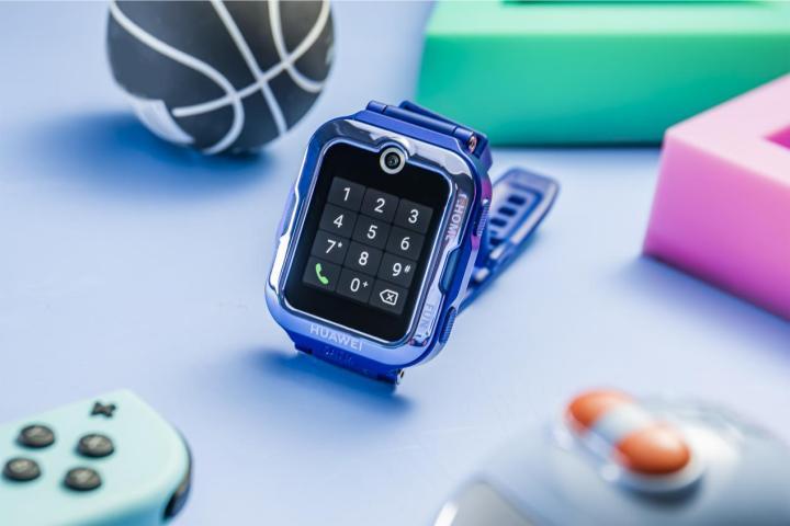 黑科技手表华为 31d1-2864ba68cd819e5041e1b66393e070d6.jpg