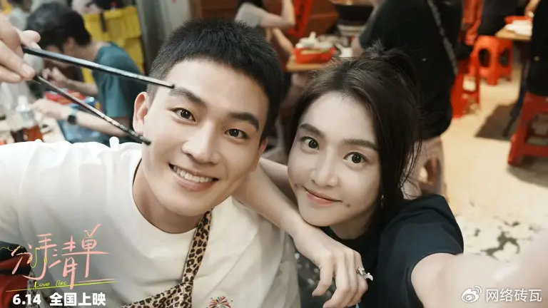 票房从19.41亿跌到532万，我感慨：这块喜剧片金字招牌算砸了！