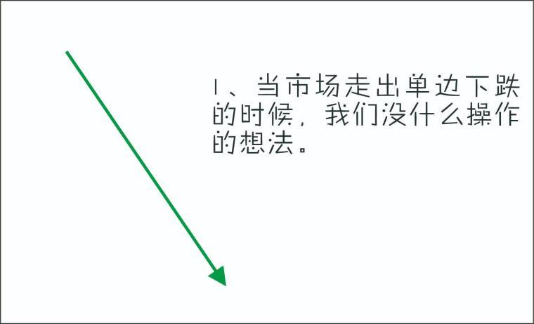 绝密干货看这里!龙头战法休闲区蓝鸢梦想 - Www.slyday.coM 绝密干货看这里!龙头战法休闲区蓝鸢梦想 - Www.slyday.coM
