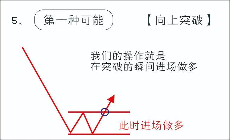 绝密干货看这里!龙头战法休闲区蓝鸢梦想 - Www.slyday.coM 绝密干货看这里!龙头战法休闲区蓝鸢梦想 - Www.slyday.coM