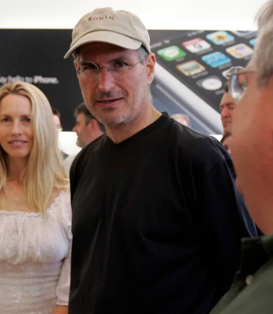 15 年前的今天,没人相信 iPhone 能成功休闲区蓝鸢梦想 - Www.slyday.coM 15 年前的今天,没人相信 iPhone 能成功休闲区蓝鸢梦想 - Www.slyday.coM