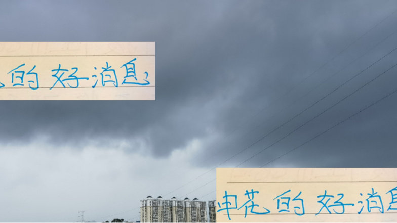 申花绝对好消息！山东官宣泽卡 克雷桑和高准翼 黄政宇打不了