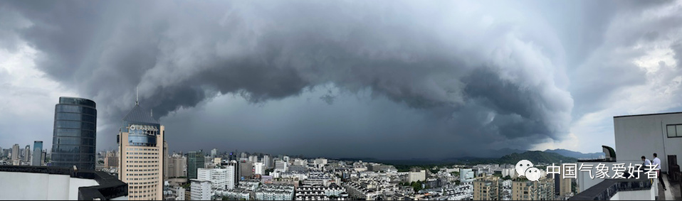 警惕!3号台风暹芭锁定我国,它是可能带来特大暴雨的坏台风插图7 警惕!3号台风暹芭锁定我国,它是可能带来特大暴雨的坏台风插图7