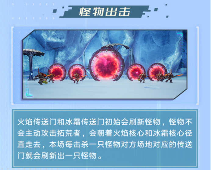 ��Щ��һ���������ջ���е���Ǯ�ڳƺţ��еķϸ��޾�ˢ