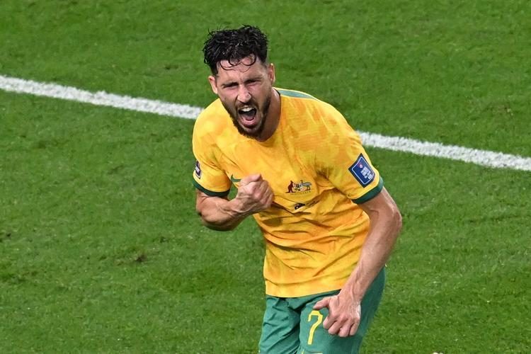 淘汰赛预测！阿根廷“战神”放话3比0胜，但别小看<a href=