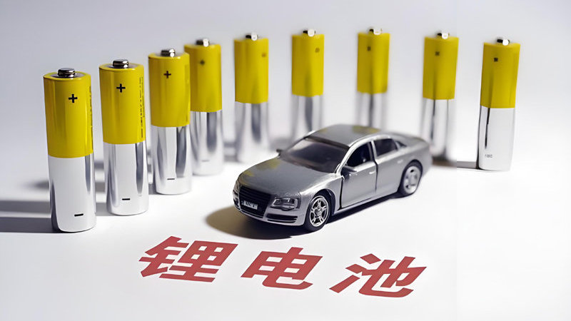 电池也怕热？电动车在38℃高温下续航亏30%，真的这么金贵？