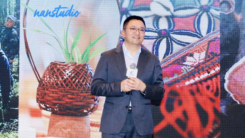 积极投身“长期主义” 积极践行可持续的“责任之道”