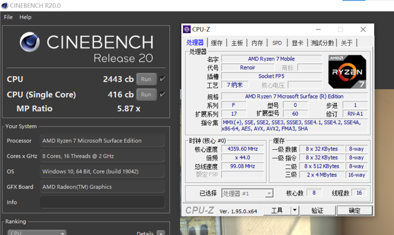 78f0-kqpyffz2848498.png