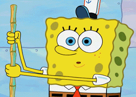 扩散|微信大更新!朋友圈可发20张“照片”了!不过……休闲区蓝鸢梦想 - Www.slyday.coM 扩散|微信大更新!朋友圈可发20张“照片”了!不过……休闲区蓝鸢梦想 - Www.slyday.coM