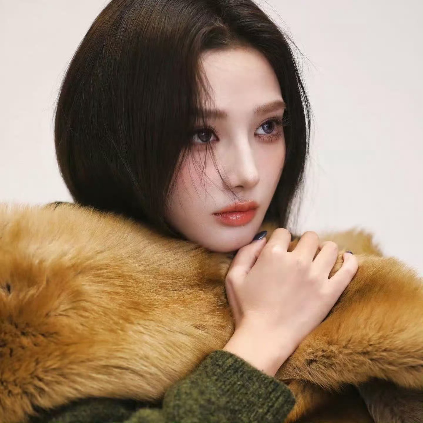 彭小苒工作室向粉丝道歉，回应了三点并列出5条要改正的地方，好长的文章啊