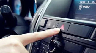 汽车易损件早知道，频换没毛病