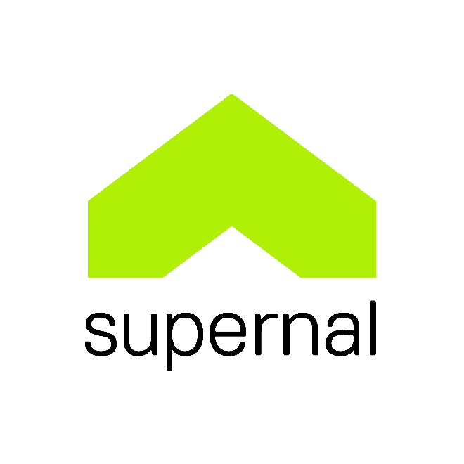 现代汽车集团成立UAM新公司“Supernal” 持续加码先进空中出行休闲区蓝鸢梦想 - Www.slyday.coM 现代汽车集团成立UAM新公司“Supernal” 持续加码先进空中出行休闲区蓝鸢梦想 - Www.slyday.coM