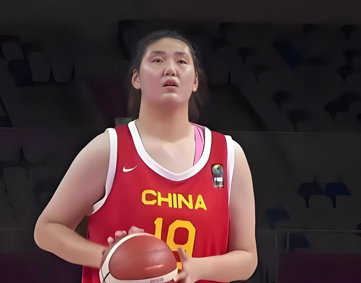 工资翻5倍！韩旭、张子宇等人，迎来了千万年薪的机会