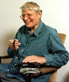 他没有心跳和脉搏,却跟正常人一样生活了7年休闲区蓝鸢梦想 - Www.slyday.coM 他没有心跳和脉搏,却跟正常人一样生活了7年休闲区蓝鸢梦想 - Www.slyday.coM